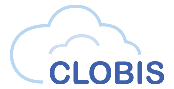 Clobis logo