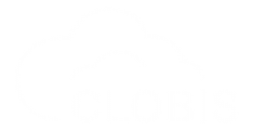 Clobis logo