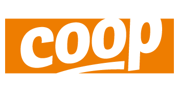 Coop logo