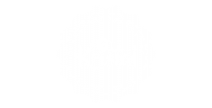 Stichting Kinderactiviteiten Het Kristal logo