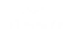 Osso logo