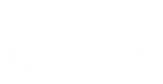 Q-led logo